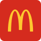 Foodfly Donalds