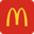 Foodfly Donalds